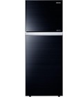 Hình ảnh: Tủ lạnh Samsung RT35FAUCDgl/sv