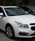 Hình ảnh: Bán Chevrolet Cruze phiên bản mới nhất số sàn, số tự động mới nhất ...giá tốt nhất