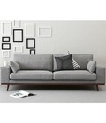 Hình ảnh: sofa vintage style - rẻ mà vẫn cực sang chảnh!