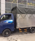 Hình ảnh: Bán xe tải Hyundai H100 1tấn2 mới nhất. Thùng kín, thùng bạt, thùng đông lạnh
