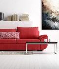 Hình ảnh: Êm Êm Sofa N09