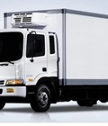 Hình ảnh: Xe tải đông lạnh HD99/ Hyundai HD72 NK nguyên chiếc , GIÁ LIÊN HỆ