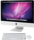 Hình ảnh: Bán vài case liền màn hình Apple Imac 27 core i5 ram 8Gb ổ cứng 1Tb. Máy chuyên dùng thiết kế đồ họa