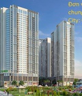 Hình ảnh: Mua chung cư cao cáp Eco Green city có cơ hội sở hữu xe Camry 1,1 tỷ