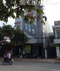Hình ảnh: Cho thuê nhà nguyên căn đường nội bộ khu văn phòng quận Phú Nhuận