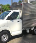 Hình ảnh: Xe tải suzuki pro 750kg, bán xe suzuki 750kg nhập. GIÁ TỐT NHẤT