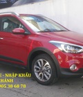 Hình ảnh: Xe Hyundai i20 Active 2016 Đà Nẵng Nhập Khẩu, Giảm ngay: 30 triệu và tặng phụ kiện, Hyundai Đà Nẵng