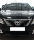 Hình ảnh: Toyota Camry 2.5G 2013