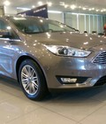 Hình ảnh: Ford focus Vin 2017 khuyến mại sốc 848 nay chỉ còn 740 triệu