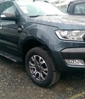 Hình ảnh: Ford ranger Wildtrak 3.2