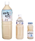 Hình ảnh: Phân phối nước uống woongjin hàn quốc