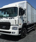 Hình ảnh: Hyundai hd260 15 tấn giá liên hệ