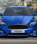 Hình ảnh: Ford focus 2016 giá gốc