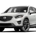 Hình ảnh: Mazda CX5 2.0 2WD Facelife khuyến mãi tốt giá cả hợp lý liên hệ 0965056226