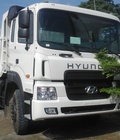 Hình ảnh: Ben hyundai HD270