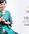 Hình ảnh: Trang sức ngọc trai Trâm Jewelry