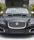 Hình ảnh: Xe Jaguar XJL series Ultimate 5.0 2013