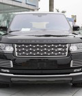 Hình ảnh: Bán xe LandRover RangeRover SVAutobiography LWB 2016