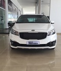 Hình ảnh: Kia sedona ath bản 2016 full option giá cực sốc ưu đãi lên tới 70 triệu