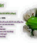 Hình ảnh: Kem Yến Mạch đêm