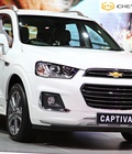 Hình ảnh: Bán CAPTIVA REVV 2.4L 2016 giá cực sốc Chỉ với 180 triệu sở hữu Captiva Revv 2016. LH Ms Linh Chevy Hà Nội 0943645656