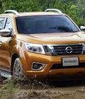 Hình ảnh: Bán xe bán tải nissan navara 2016, navara 1 cầu, navara 2 cầu số tự động rẻ nhất hà nội