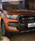 Hình ảnh: Giá xe Ford Ranger 2016 tốt nhất thị trường hỗ trợ trả góp 80% giao xe ngay trong ngày