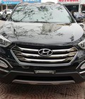 Hình ảnh: Bán Hyundai Santafe máy dầu bản full đăng ký tháng 12/2015