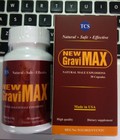 Hình ảnh: New Gravimax bổ thận