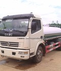Hình ảnh: Bán xe nước rửa đường tưới cây 6 khối 8 khối 13 khối 16 khối Isuzu Hino Dongfeng Howo, liên hệ để được giá tốt nhất
