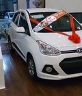 Hình ảnh: Hyundai Grand i10 2016, Giảm giá tiền mặt và tặng phụ kiện hấp dẫn, Hyundai Sông Hàn Đà Nẵng, Hyundai Thành Công.