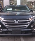 Hình ảnh: Xe Hyundai Tucson 2016 Đà Nẵng Nhập Khẩu,Giảm tiền mặt: 18 triệu, Hyundai Đà Nẵng,