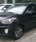 Hình ảnh: Xe Hyundai Accent, Accent 5 Cửa, Grand i10, Tucson New, Santafe New .Nhập Khẩu nguyên Chiếc, Hyundai Sông Hàn Đà Nẵng.