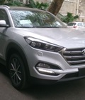 Hình ảnh: Xe Hyundai Tucson 2016 nhập khẩu Đà Nẵng, Giảm ngay: 20 triệu khi mua xe, Hyundai Đà Nẵng