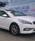 Hình ảnh: Hyundai Sonata 2016 Nhập Khẩu Đà Nẵng, Giảm ngay: 20 triệu và tặng phụ kiện Hyundai Sông Hàn Đà Nẵng, Hyundai Miền Trung