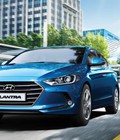 Hình ảnh: Xe Hyundai Elantra 2016 nhập khẩu Đà Nẵng, Hyundai Sông Hàn Đà Nẵng.