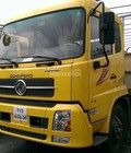 Hình ảnh: Giá bán xe tải Dongfeng 8 tấn B170 hồ sơ mui bạt mới 100% xe tốt, giá tốt, dịch vụ tốt, bán trả góp trả thẳng giao ngay