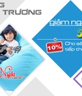 Hình ảnh: Tưng bừng khai trương Showroom mới