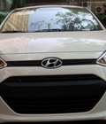 Hình ảnh: Hyundai i10 đà nẵng, bán xe i10 2017 đà nẵng, hyundai i10 nhập khẩu đà nẵng, giá tốt i10 đà nẵng