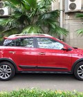 Hình ảnh: HYUNDAI i20 ACTIVE HOÀN TOÀN MỚI giảm ngay 30 triệu tiền mặt. LH: 0913.034.357