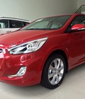 Hình ảnh: HYUNDAI Accent Blue tặng ngay 80triệu tiền mặt. Xe nhập Hàn Quốc.