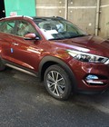 Hình ảnh: Giá xe Hyundai Tucson 2017, hỗ trợ vay 90%, cam kết thủ tục nhanh gọn