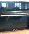 Hình ảnh: Piano Yamaha U2C