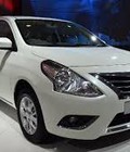 Hình ảnh: Bán xe nissan sunny 2016, sunny xv 2016, nissan sunny số tự động rẻ nhất miền bắc