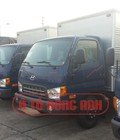 Hình ảnh: Xe tải hyundai 8 tấn thùng kín, xe tải hyundai HD800, xe tải hyundai hd800 đông lạnh, xe tải hyundai 8 tấn đông lạnh
