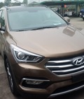 Hình ảnh: Hyundai Santa Fe 2016. Đại lý bán xe Hyundai Santa Fe 2016 ở Hà Nội, giá bán Hyundai SantaFe 2016. Xe Hyundai SUV 7 chỗ