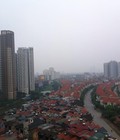 Hình ảnh: Cho thuê nhà liền kề LK6A Làng Việt Kiều Châu Âu, 75m2x4 tầng, giá 17 triệu/tháng.