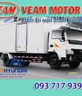 Hình ảnh: Xe tải veam vt340 giá chính hãng giao xe tận nơi