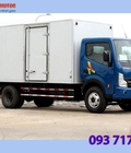 Hình ảnh: Cung cấp xe tải veam vt125 giá đại lý trên toàn quốc
