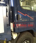 Hình ảnh: Xe tải hyundai 7 tấn, xe tải hyundai HD700 đồng vàng, xe tải hyundai new mighty 7 tấn, xe tải hyundai hd600 nâng tải